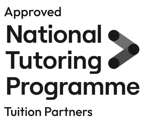 National Tutoring Programme Approved