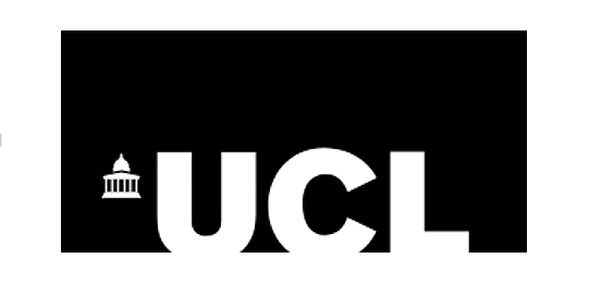 UCL