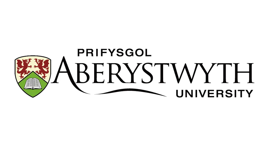 Aberystwyth University