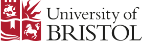 Bristol University