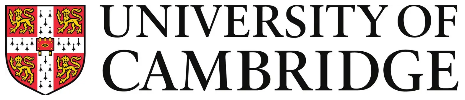 University of Cambridge