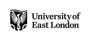 East London University