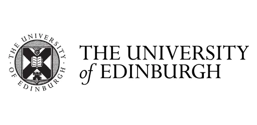 Edinburgh University