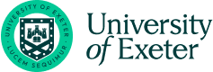 Exeter University