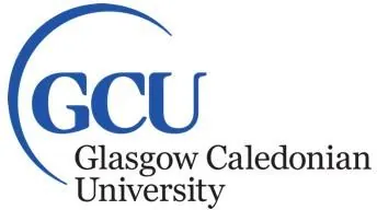 Glasgow Caledonian University