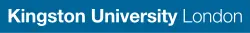 Kingston University