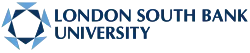 London South Bank University