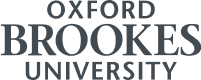 Oxford Brookes University