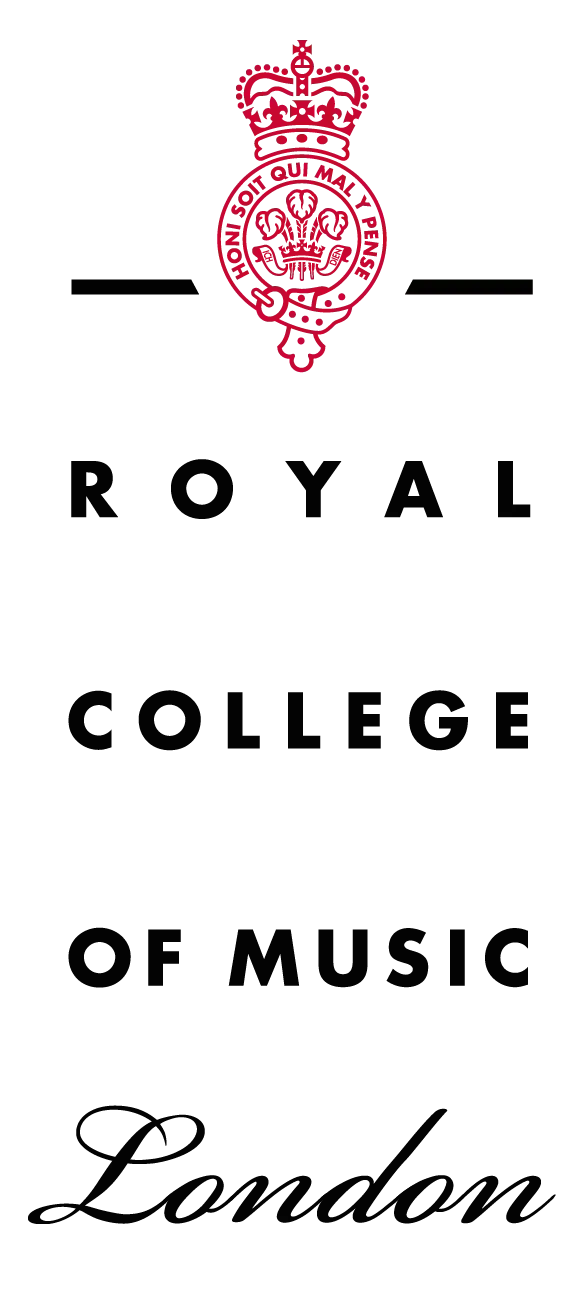 Royal College of Music