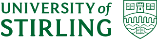 Stirling University