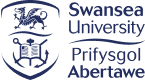 Swansea University