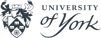 York University